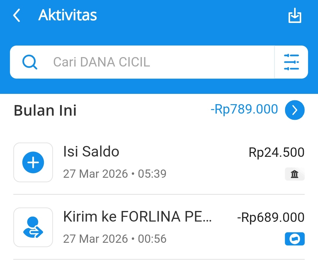 Olin Study🍒 tweet media