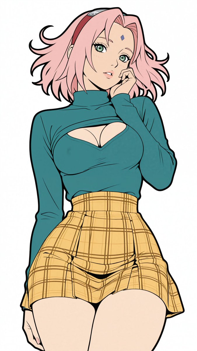 Mythanimes tweet media