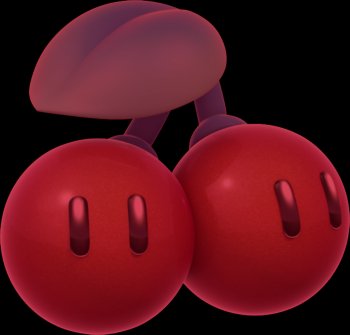 𝘚𝘏𝘖𝘞『T』『I』『M』『E —— .ᐟ.ᐟ tweet media