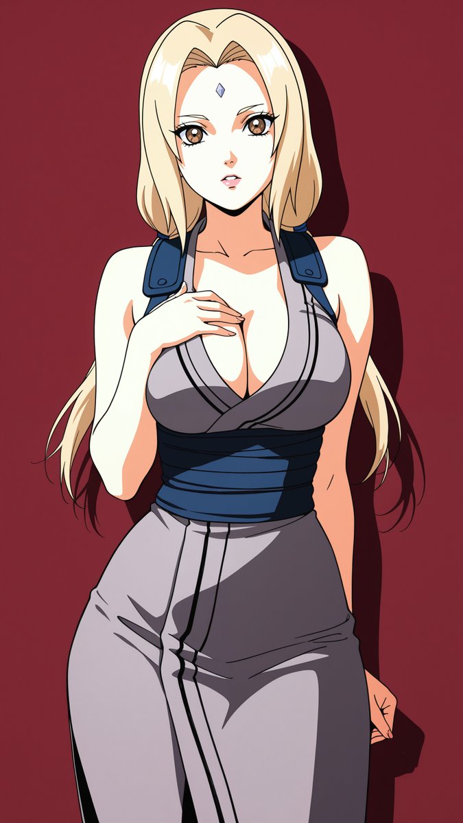 MythasyAI🔞Patreon tweet media