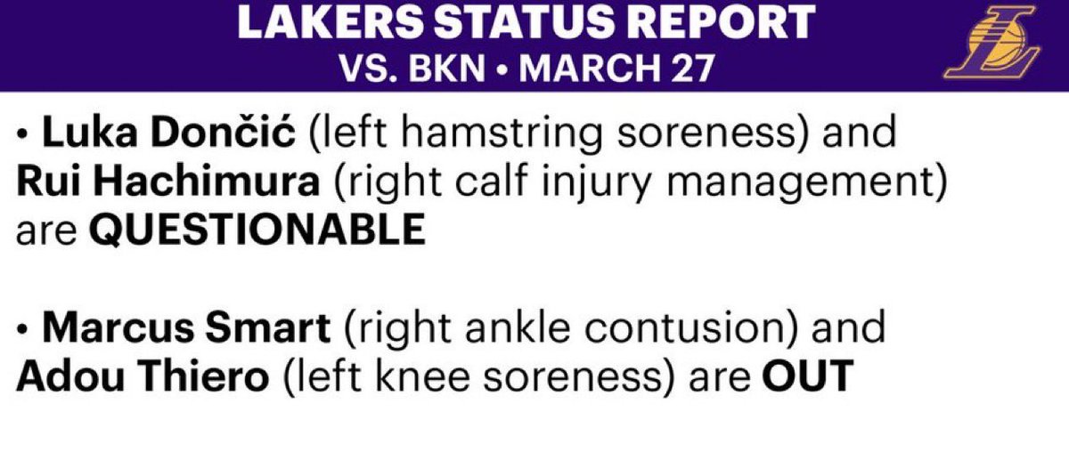 Trevor Lane tweet media