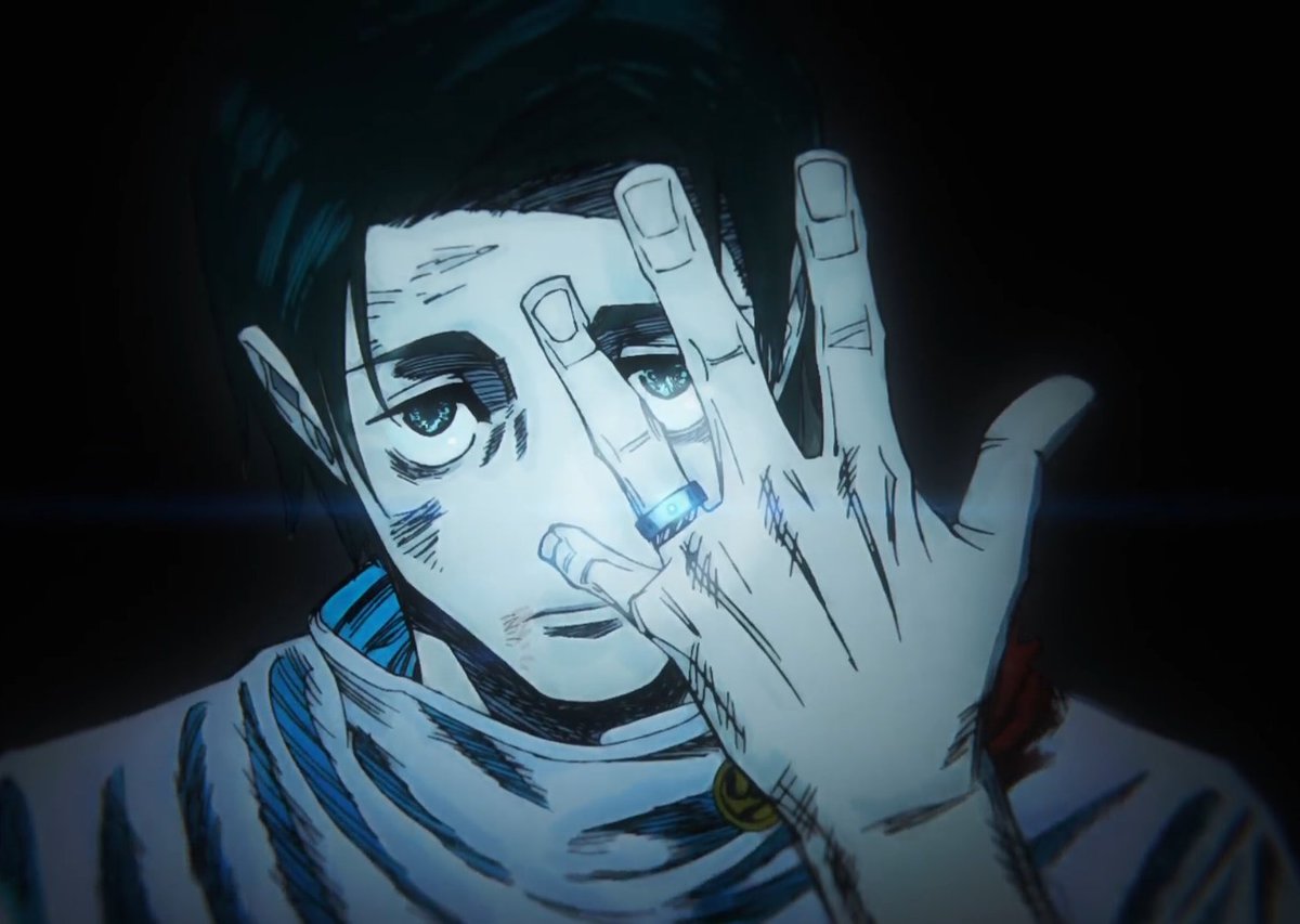 shinyKazuo tweet media