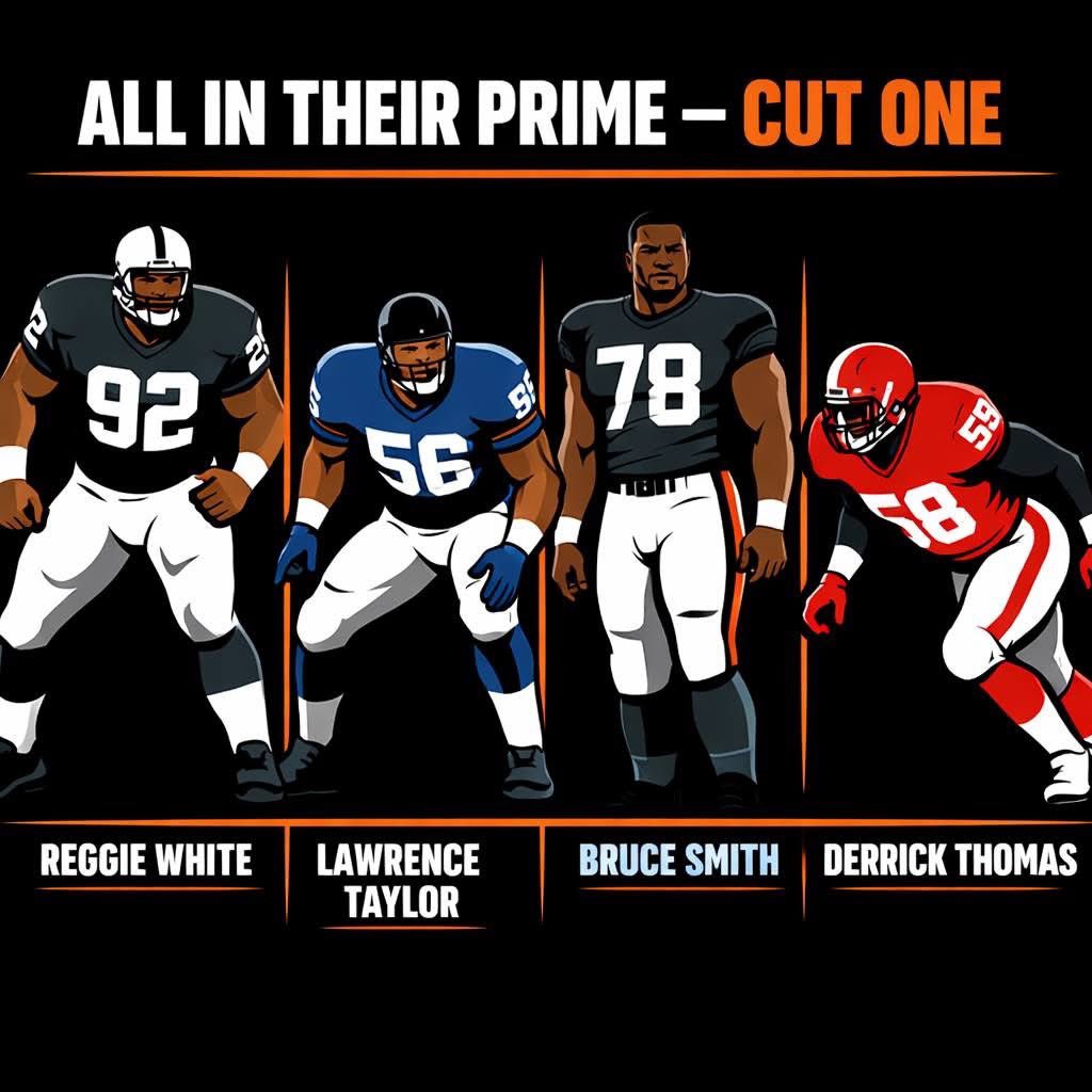 Andrew Anderson tweet media