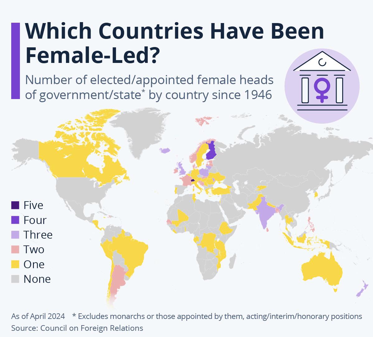 Brilliant Maps tweet media