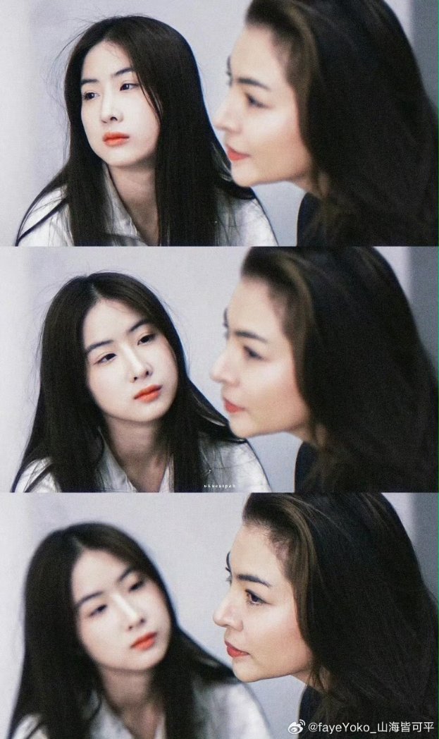 O GAROTO THEO | ธีโอดอร์ DELULU🛺🏳️⚧️☝🏻 tweet media