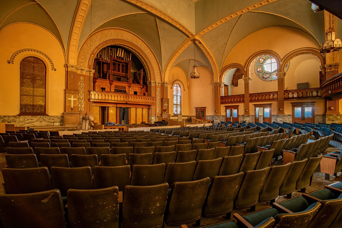 Mr. P. Explores tweet media