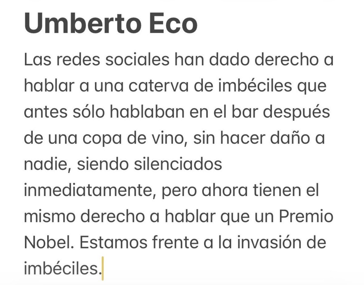 Fortes in fide💪🏻 tweet media