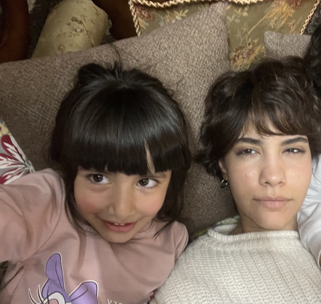 thinkerbell tweet media