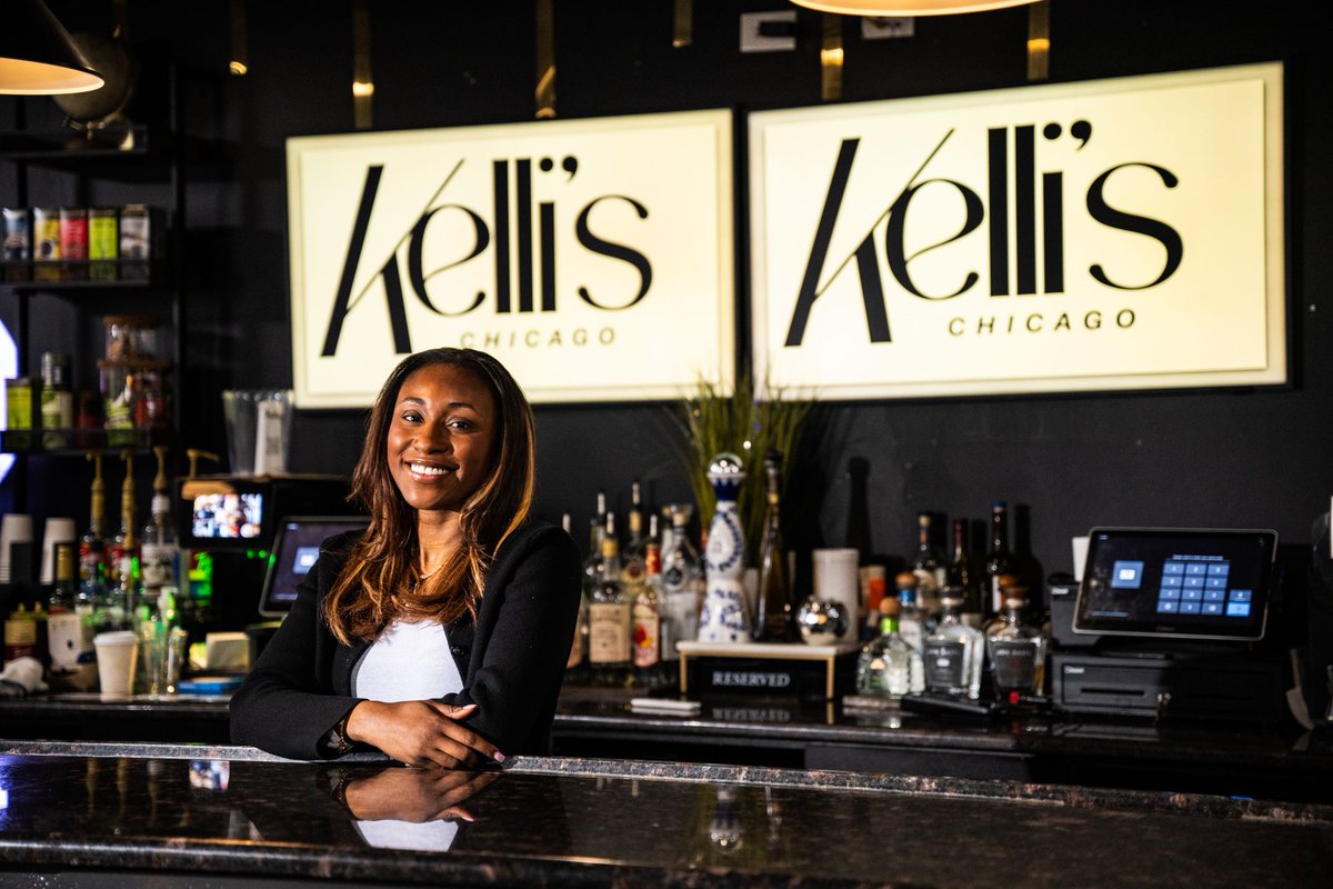 Block Club Chicago tweet media