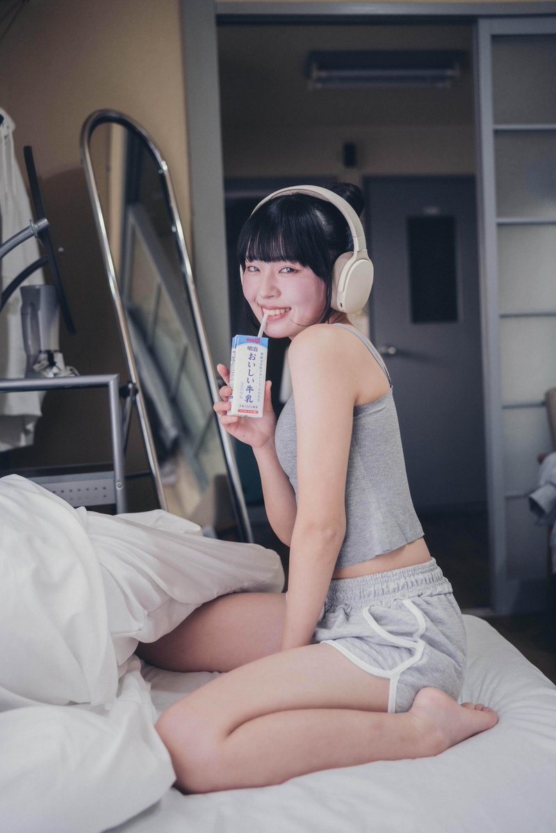 桃ひな4月18.19福岡遠征✈️ tweet media