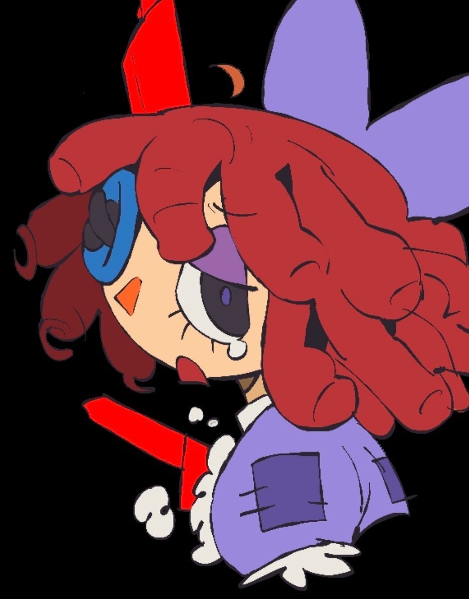 D🅰️🅰️GL🅰️S tweet media