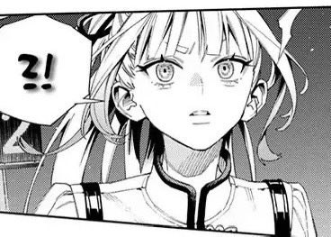 CHŪBU- SANZU:NUMBER 9 tweet media