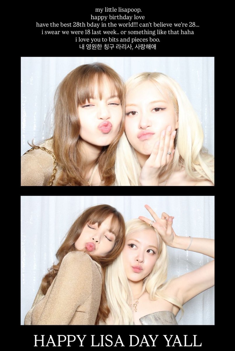 Wonderpuizz🌸 tweet media