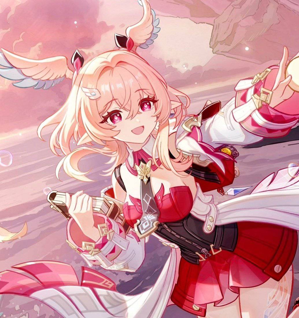 Keitaro ★ Gacha Life tweet media