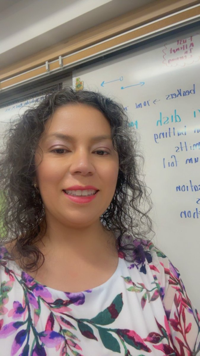 Myrna Gonzalez tweet media