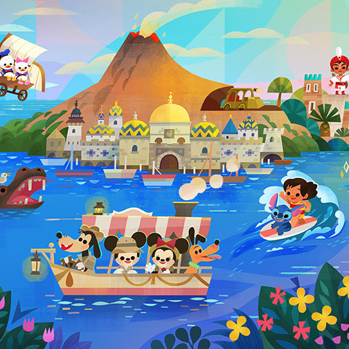 Joey Chou tweet media