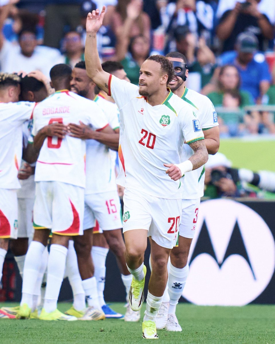 Julio César Cruz tweet media