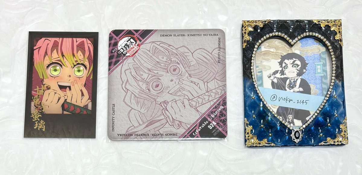 のんのん tweet media