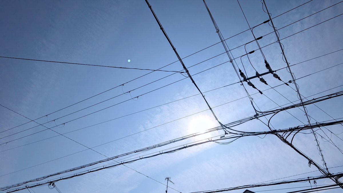 ころら tweet media