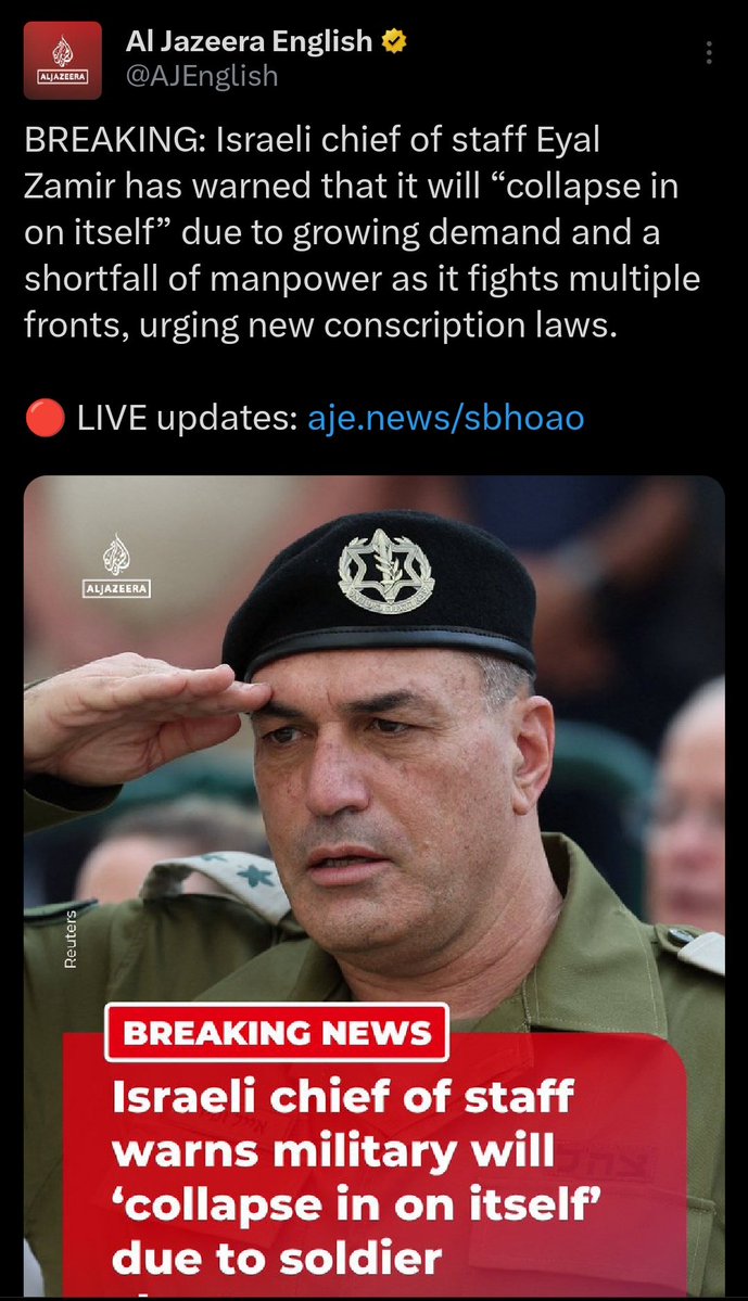 Jamilu Sufi 🇳🇬 tweet media