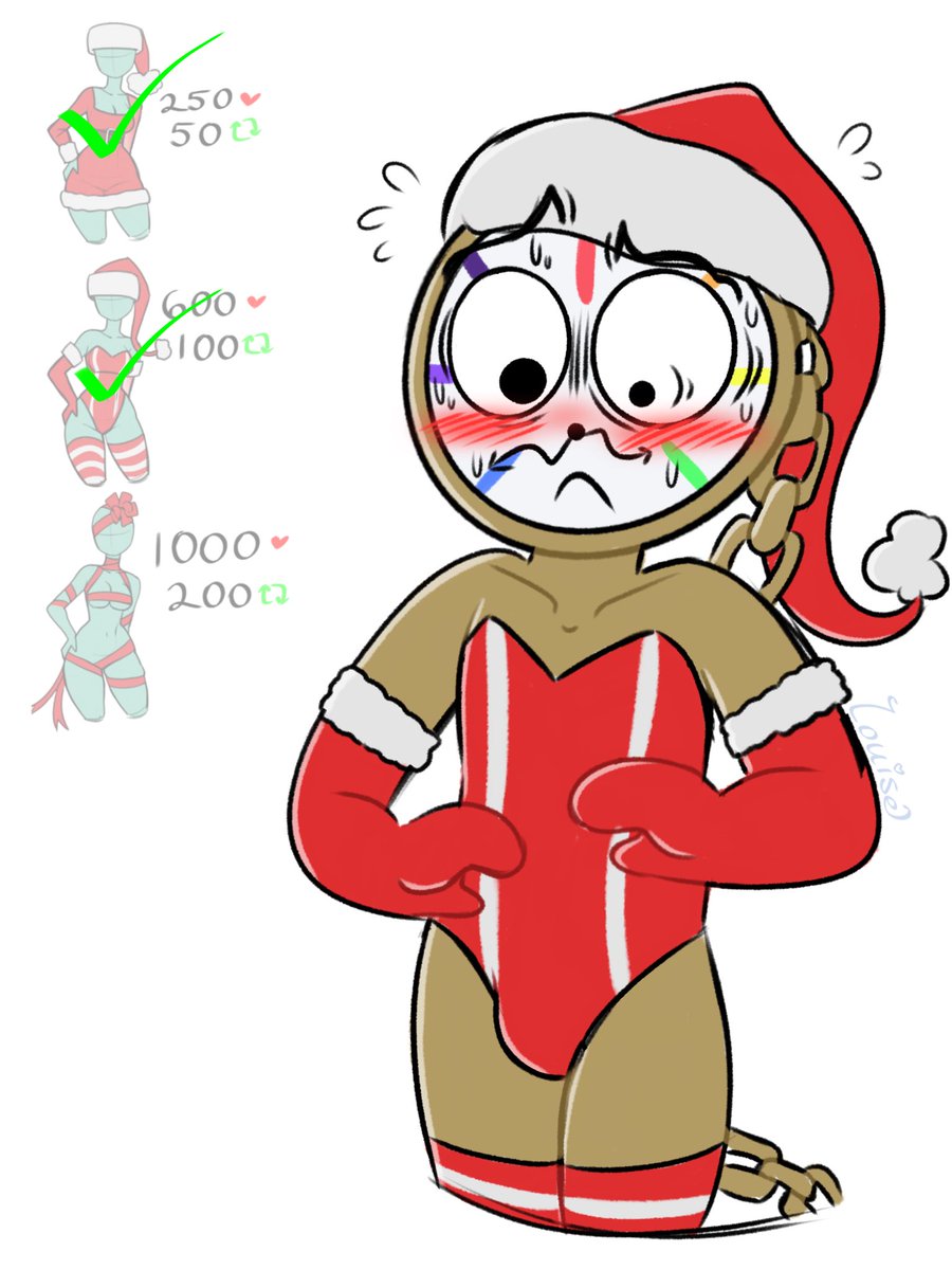 Louise 🦋🍂 #1 DYLE KISSER tweet media