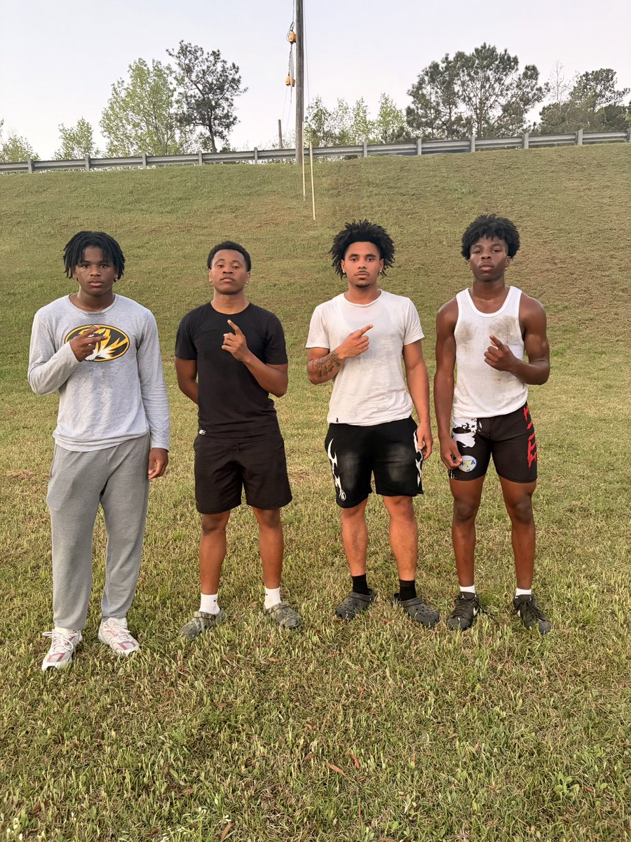 Jordin Carter tweet media