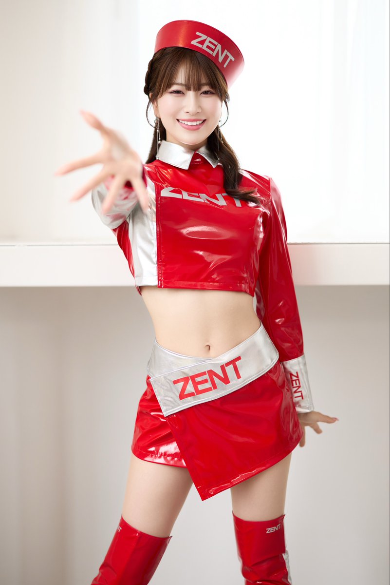 さかいゆりや👼🏻❤️‍🔥 tweet media