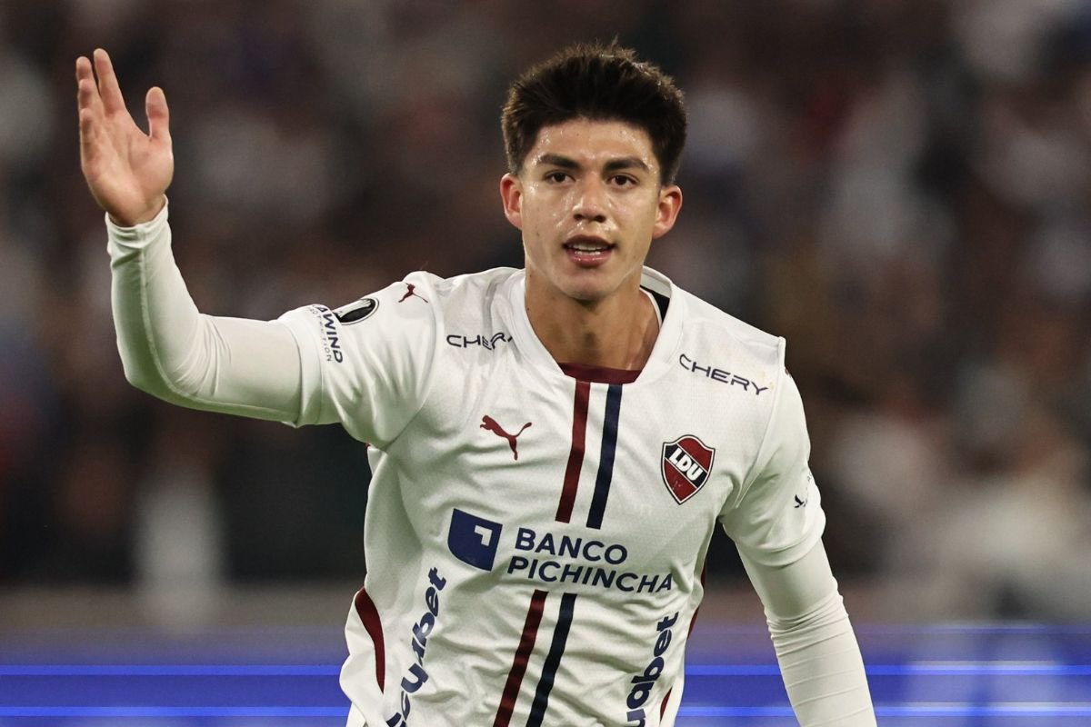 Albøsista tweet media