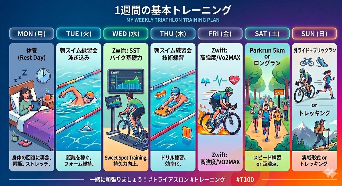 ぴゃぴゃぴゃ tweet media