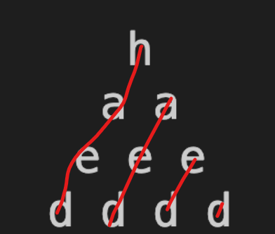 frantic/washington 🍉🇹🇼 tweet media