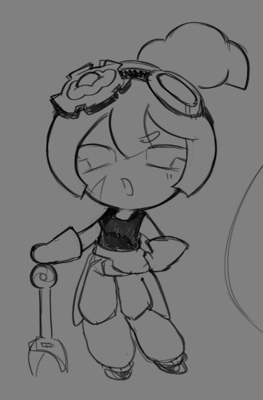 tem 🐍 tweet media