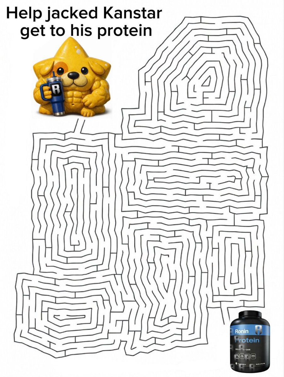 KANSTAR 💫 tweet media