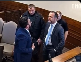 PissedOffPatriot tweet media