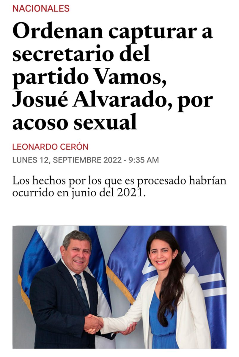 Eʟ Pᴏʟɪᴛᴏ́ʟᴏɢᴏ™ ✪ tweet media