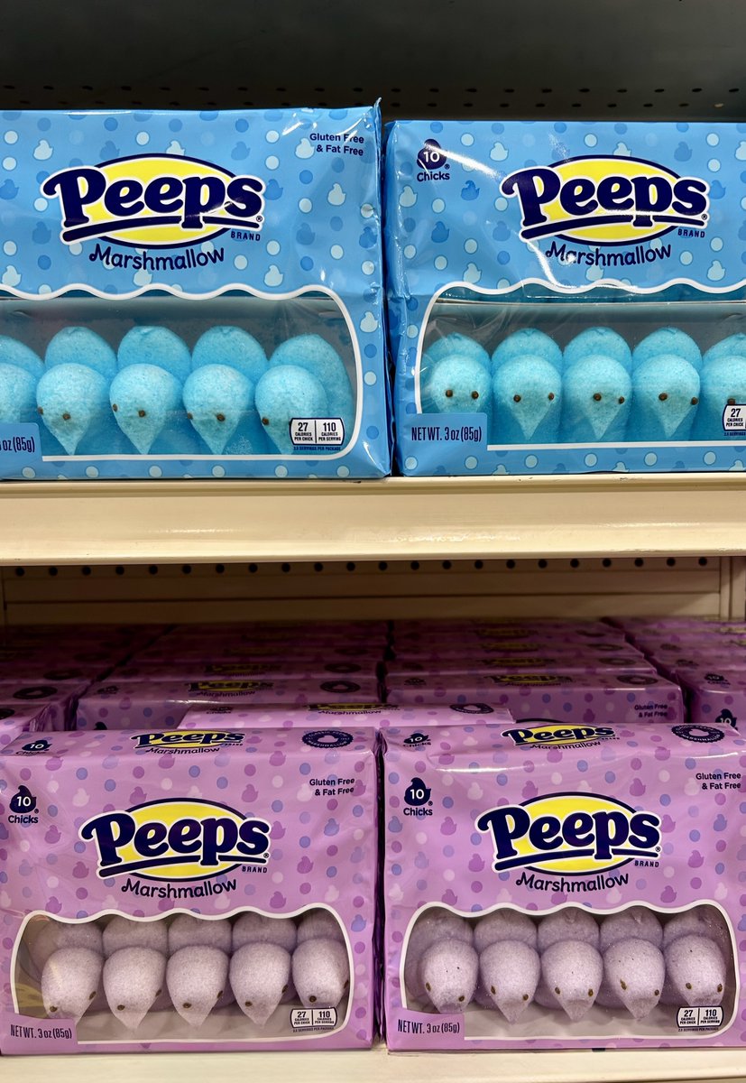 Shaw's Supermarket tweet media