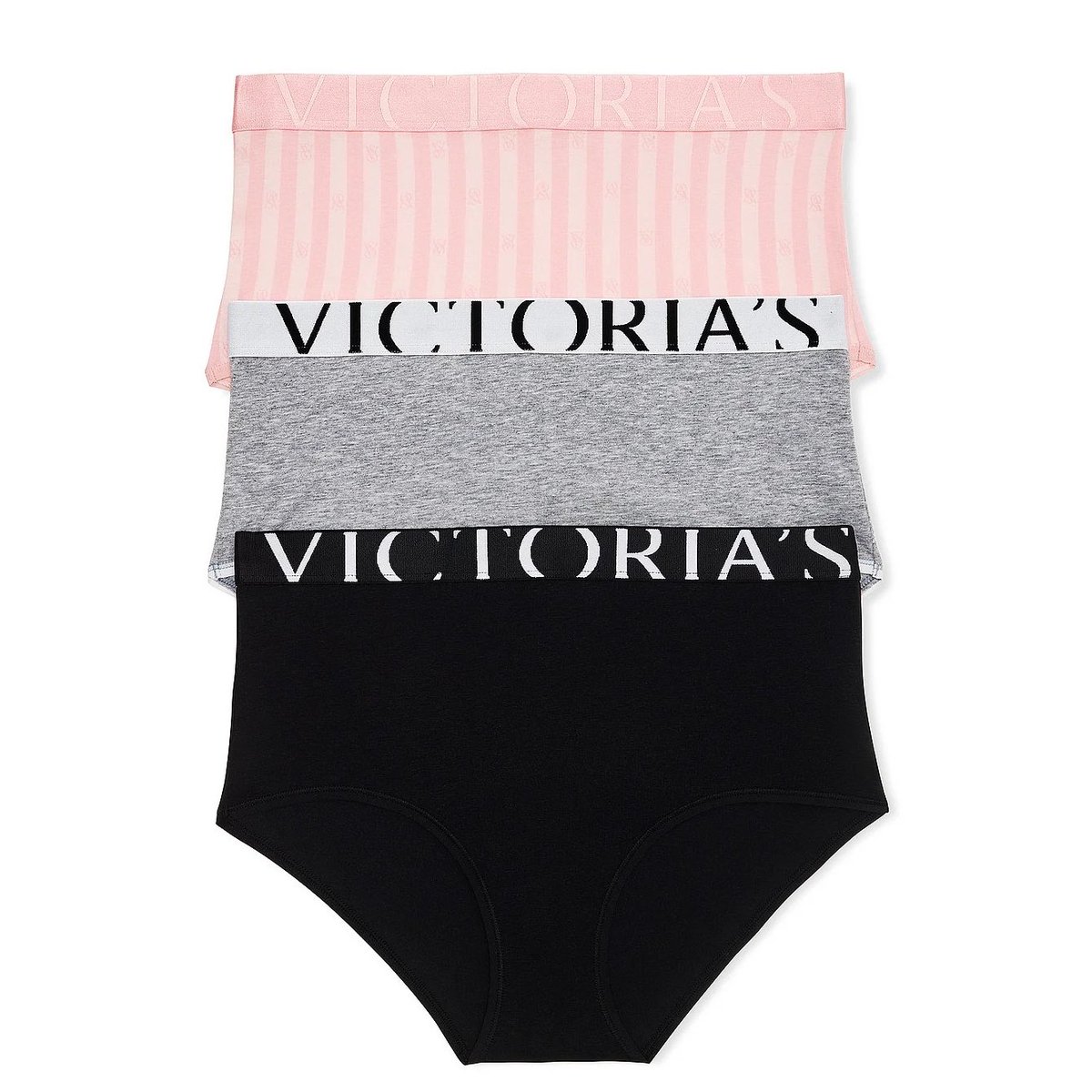 Coach 🇺🇸 tweet media