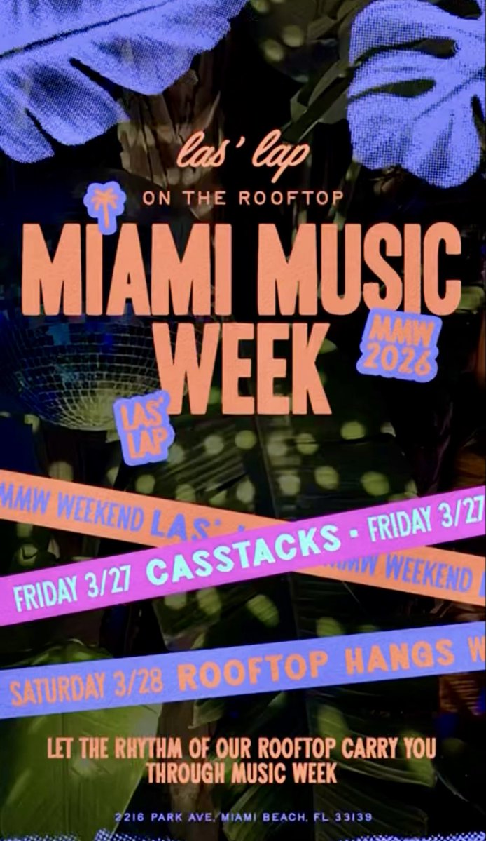 Casstacks tweet media