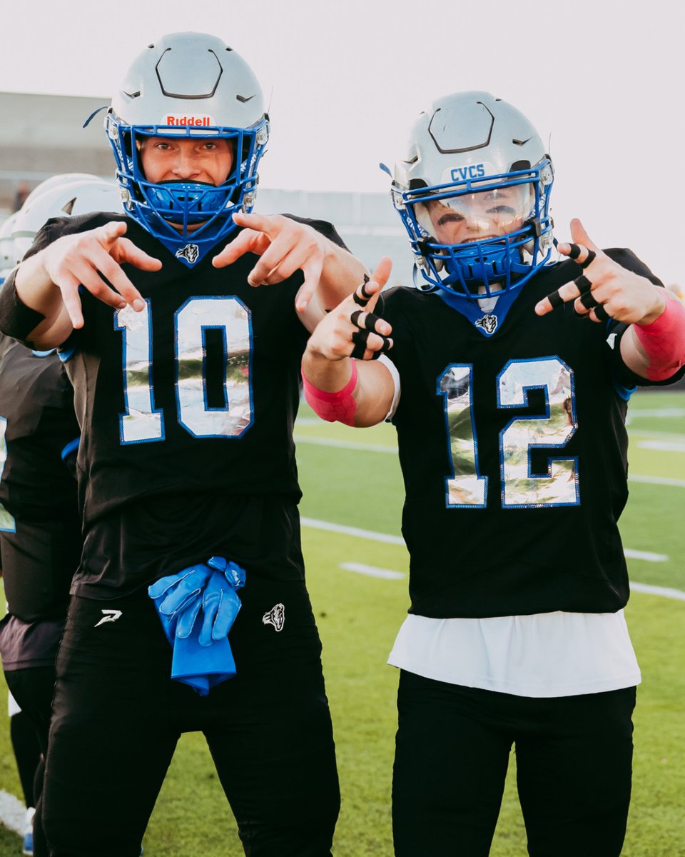 Phenom Elite tweet media