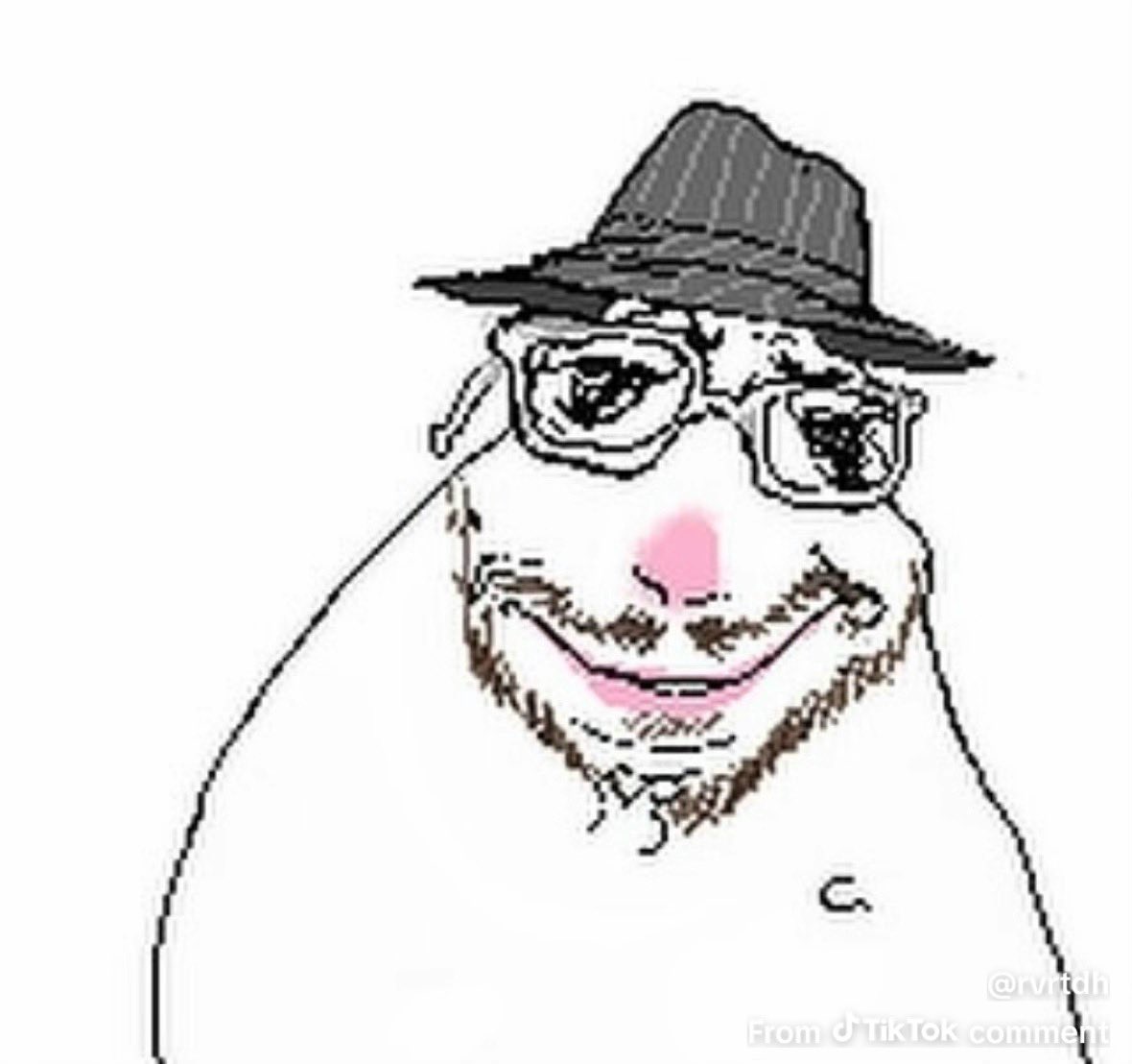 caelum 🪓 Junker Queen CEO tweet media