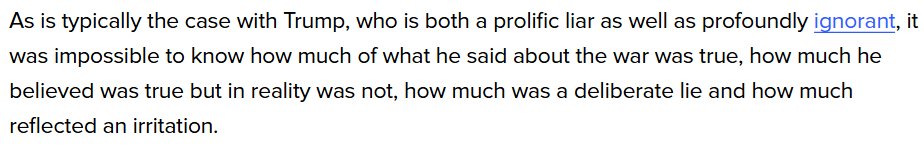 S.V. Dáte tweet media