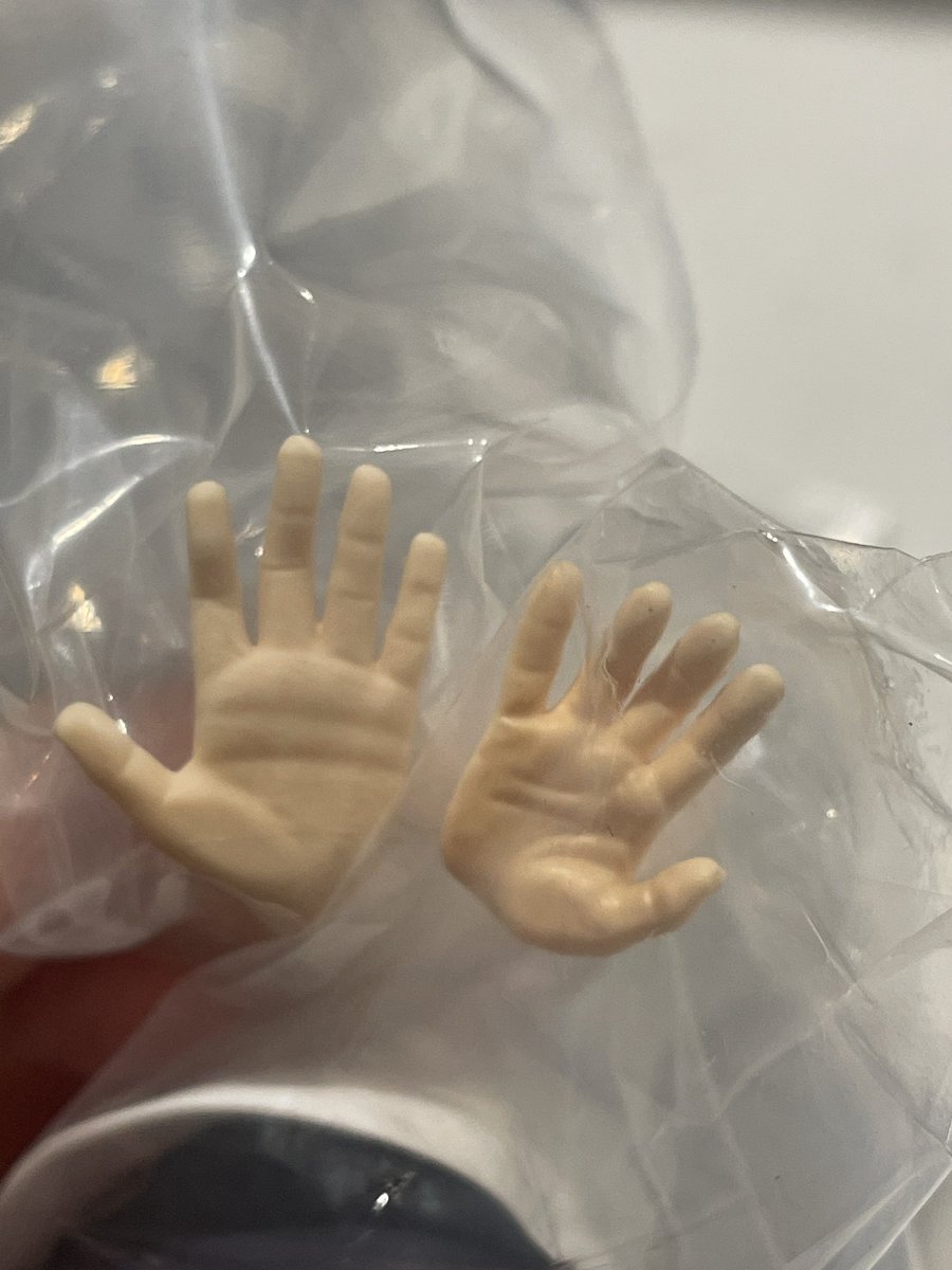 ASHY 🐦‍🔥 tweet media