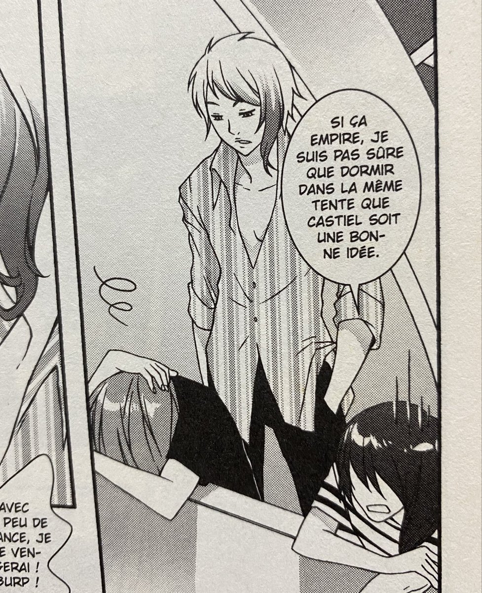 Jessie 🦊 tweet media