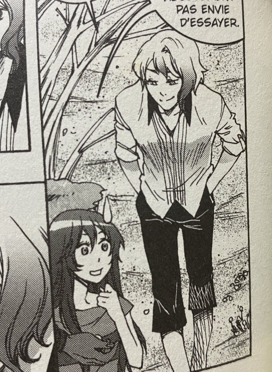 Jessie 🦊 tweet media