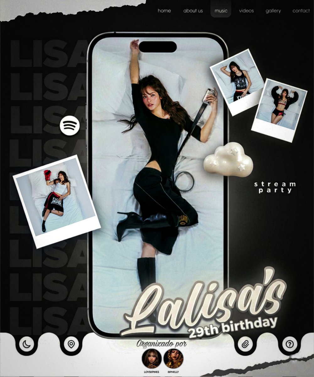 𝐀 | DEADLINE ⟢ tweet media