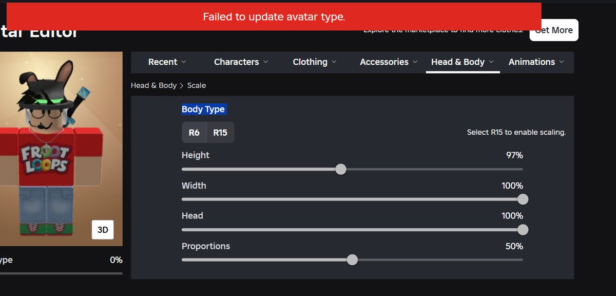 AceXmasFollowsBack tweet media