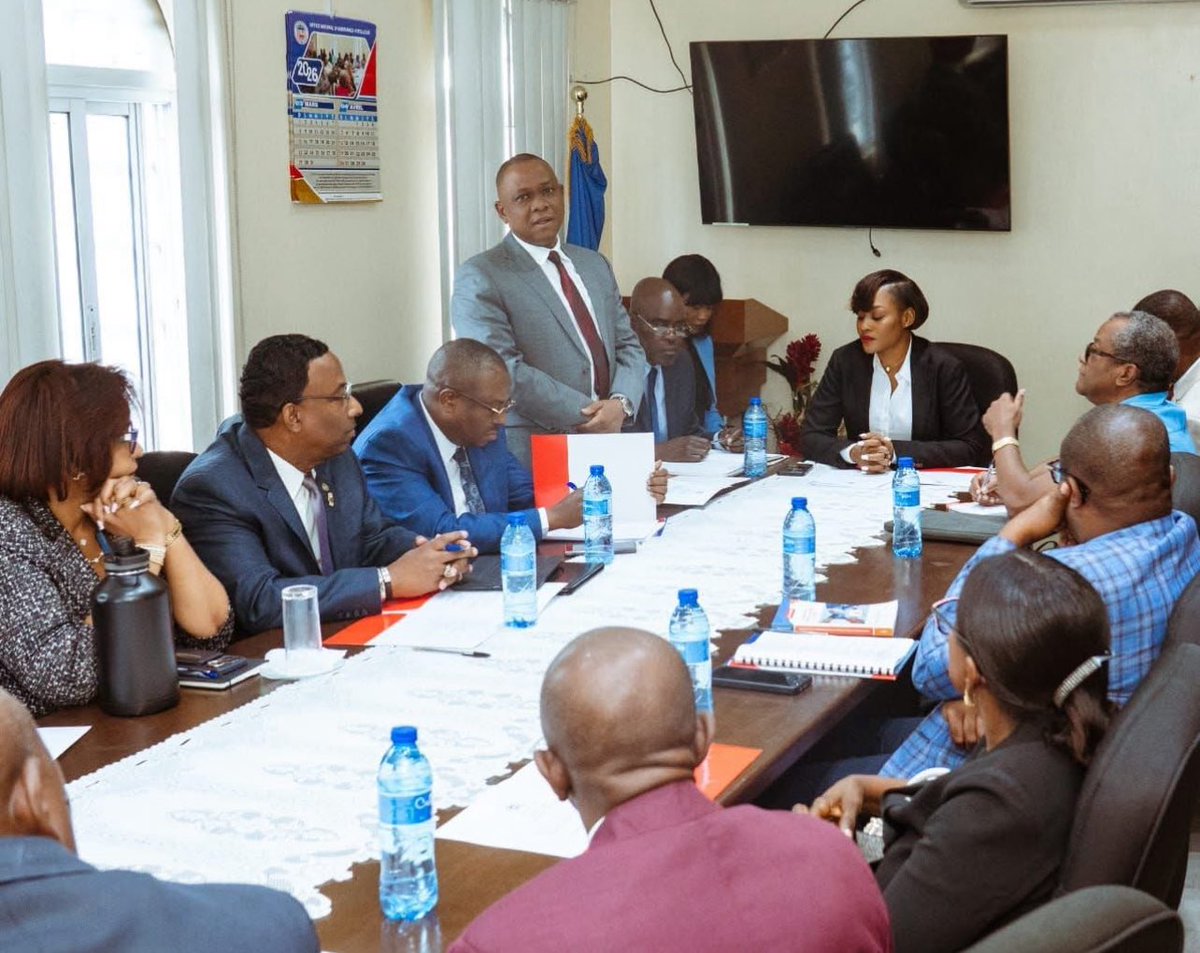 Le Chronomètre tweet media