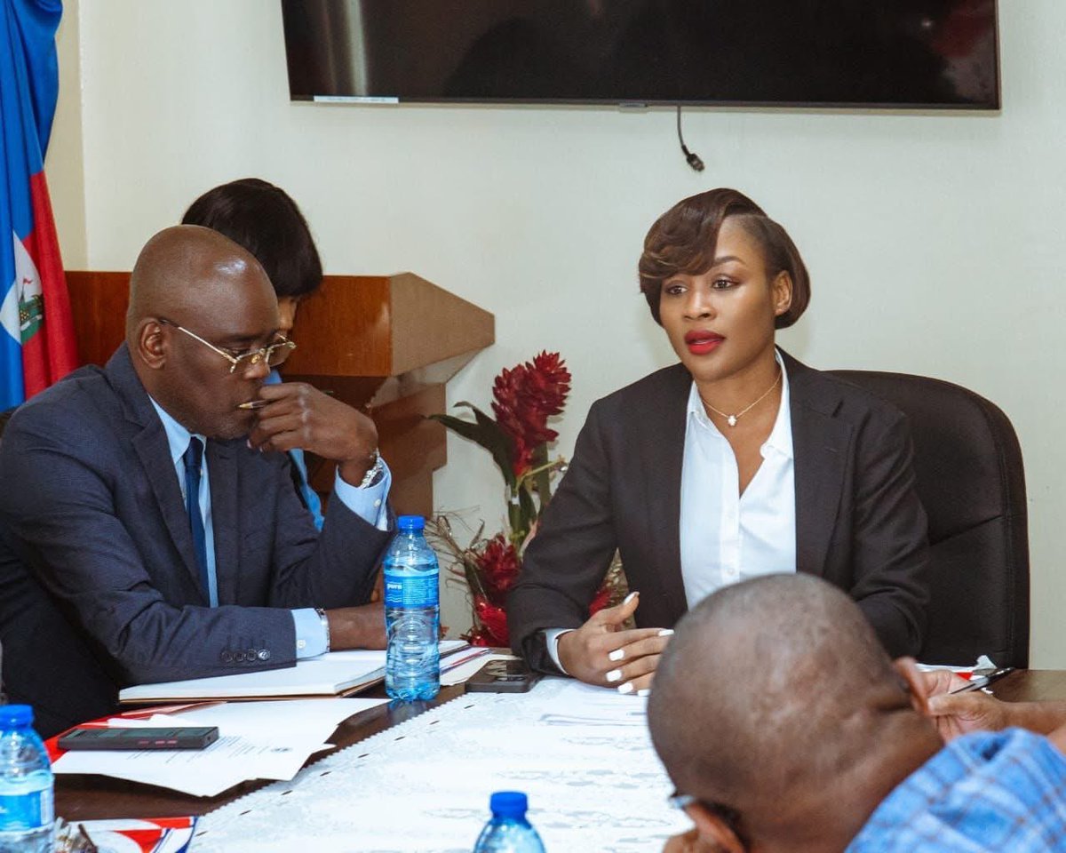 Le Chronomètre tweet media