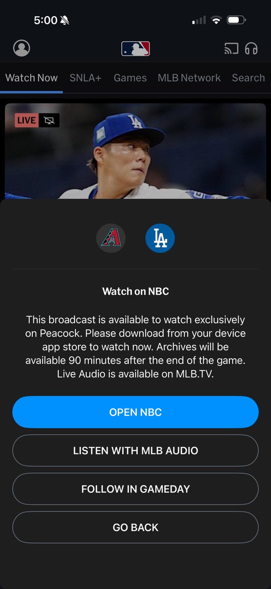 David Herrmann tweet media