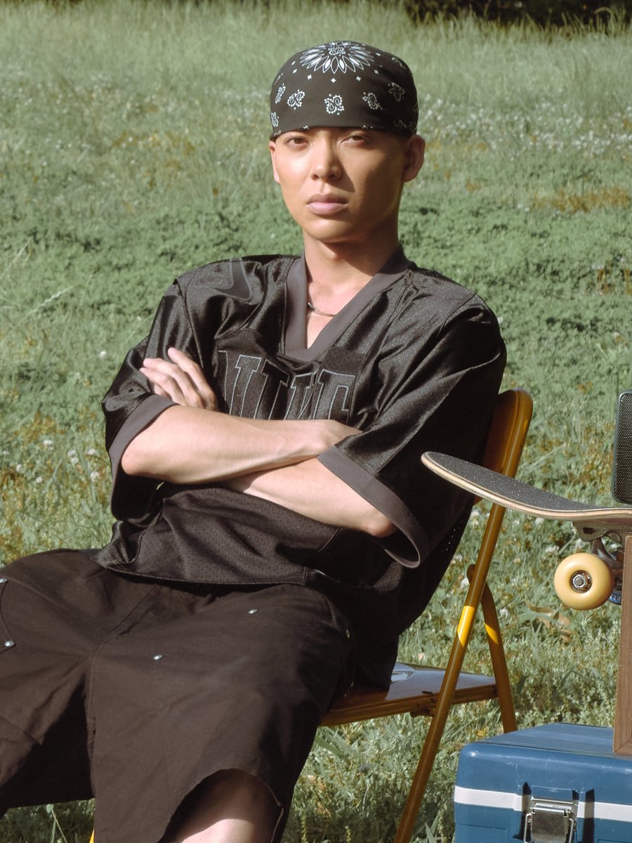 malik＠リリスク tweet media