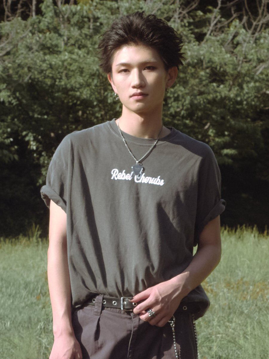 malik＠リリスク tweet media